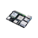 Asus Tinker Board 2S 2GB/16GB Single Board Computer