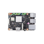Asus Tinker Board R2.0 2GB ARM-based Single Board Computer