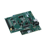 Texas Instruments ADS1299EEGFE-PDK AFE Front End Development Kit Demonstration Kit Development Kit