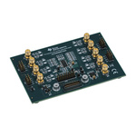 Texas Instruments ADS8688EVM-PDK ADC Demo Kit Demonstration Kit Evaluation board
