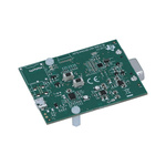 Texas Instruments AFE4403EVM AFE Front End Evaluation Module Evaluation board