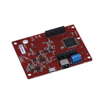 Texas Instruments Distance Sensor Development Kit Radar Sensor Evaluation Board for AWR1843 AWR1843