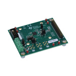 Texas Instruments DAC81408EVM DAC GUI IDE Developmentelopment Kit Evaluation Module Development Kit