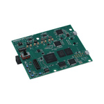 Texas Instruments DCA1000EVM Data Conversion IC Development Kit Evaluation Module Development Kit
