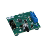Texas Instruments Motion Motor Development Kit BLDC Motor for DRV10987 for DRV10987