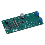 Texas Instruments Power Management IC Development Kit Motor Driver for DRV8873 for BLDC Motor