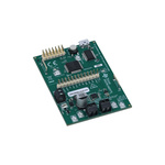 Texas Instruments Power Management IC Development Kit Motor Driver for DRV8889-Q1 for Automotive Stepper Motor