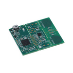 Texas Instruments LDC1612EVM Data Conversion IC Development Kit Evaluation Module Development Kit