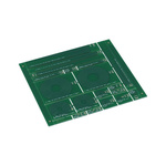 Texas Instruments LDCCOILEVM Data Conversion Development Kit Evaluation Module Development Kit