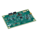 Texas Instruments Evaluation Module Sensor Evaluation Kit Evaluation Board for TDC1000 TDC1000