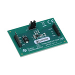Texas Instruments Evaluation Board Boost Converter for TPS61099 for TPS61099