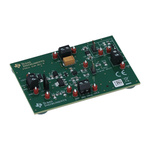 Texas Instruments XTR111-2EVM IC Development Kit Evaluation Module Evaluation board