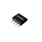 ROHM BD7695FJ-EVK-001 Evaluation Board for BD7695FJ for Power Factor Correction Controller IC