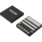 ROHM DC-DC Converter for BD9F800MUX