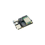Polyhex DEBIX 4G Board
