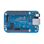 Beagleboard.org BeagleV® Ahead