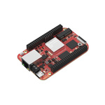 Beagleboard.org BeagleV®-Fire