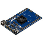 Infineon AURIX TC364 Evaluation Board Evaluation Board