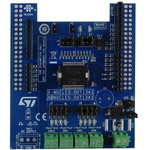 STMicroelectronics Industrial Digital Output Expansion Board for STM32 Nucleo
