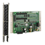 Schneider Electric Multi-Circuit Energy Meter Energy Meter for Multi-Circuit Energy Meter