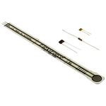 Parallax Inc Flexiforce