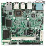 Portwell NANO-8044