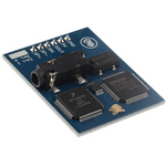 Parallax Inc, Emic 2 Text-to-Speech Synthesizer Module - 30016