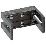Panasonic Relay Socket for use with DSP Series Relay