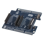 MikroElektronika mikroBUS