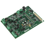 Analog Devices EVAL-AD2S1210SDZ, Resolver-to-Digital Converter Evaluation Board for AD2S1210