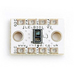 Intelligent LED Solutions Eco1 Evaluation Module for BIOFY Sensor SFH7051