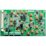 Analog Devices EVAL-AD7291SDZ Evaluation Board Signal Conversion Development Kit