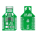 MikroElektronika Thunder click