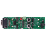 Matrix EB085, E-block DSP Input Evaluation Board