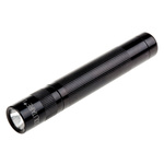 Mag-Lite Solitaire Mini LED LED Torch 37 lm