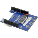 STMicroelectronics X-Nucleo Expansion Board for VL6180X