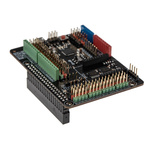 DFRobot Arduino Shield for Raspberry Pi