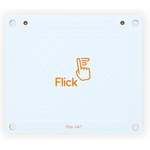 Pi Supply Gesture Sensor HAT for Raspberry Pi