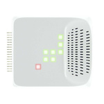 Pi-Top Pi-Top PULSE Speaker with LED Matrix for Raspberry Pi & Pi-Top Laptops