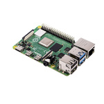 Raspberry Pi 4 B 4GB