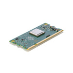 Raspberry Pi Compute Module 3+ Lite (CM3+ Lite)