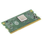 Raspberry Pi Compute Module 3+ 8GB (CM3+)