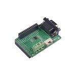 Seeed Studio RS485 Addon Board For Raspberry Pi