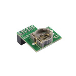 Seeed Studio High Accuracy Pi RTC Add On Board with DS3231 for Raspberry Pi