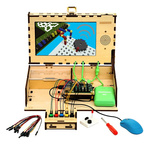 PIPER Piper Computer Kit