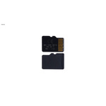 Okdo Storage Card for Raspberry Pi, 32GB
