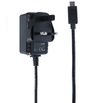 Okdo Raspberry Pi Power Supply, USB Type C with UK Plug Type, 1.5m