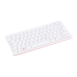 Raspberry Pi 400 Computer Kit UK Keyboard Layout