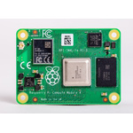 Raspberry Pi Compute Module 4 (CM4) 4GB Lite