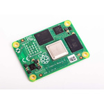 Raspberry Pi Compute Module 4 (CM4) 1GB, 8GB Flash